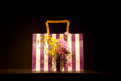 マム・オンシジューム